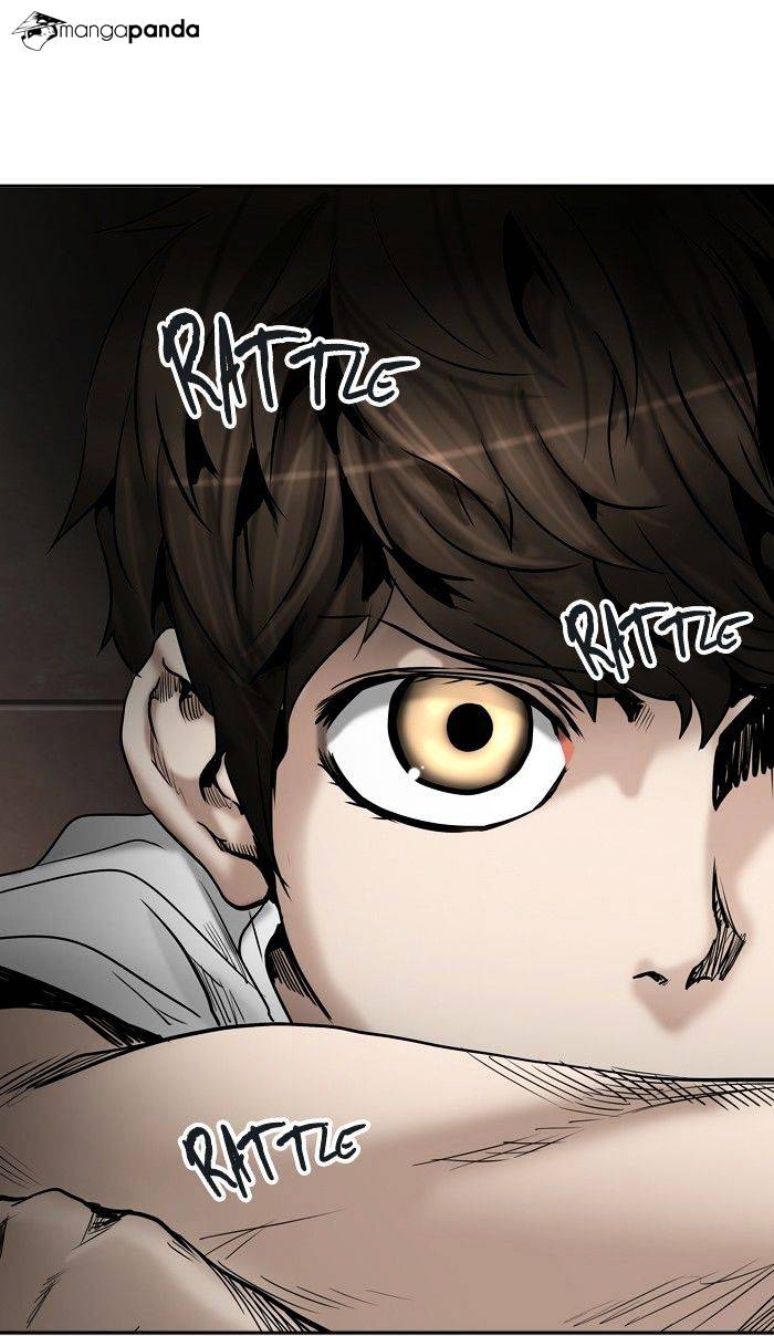 Tower of God Chapter 308 image 002